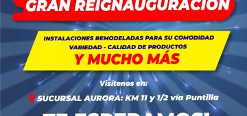 auroraMesa de trabajo 1 copia 5@2x-100