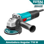 amoladora-angular-710w